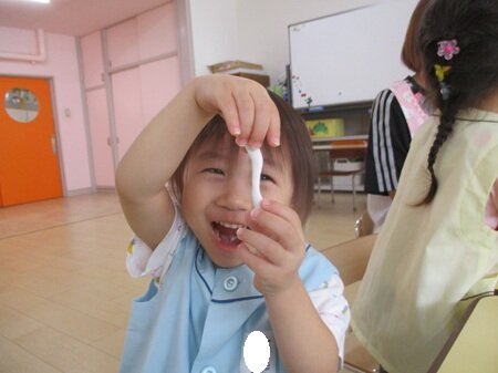 https://www.kinder.nara-u.ac.jp/7ce572bb5d0cd0a7556c518e7915b25d46ea6d96.JPG