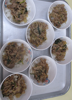 https://www.kinder.nara-u.ac.jp/7d6049e01ab316a8c8a2055bda7908b86a9bcc5f.png