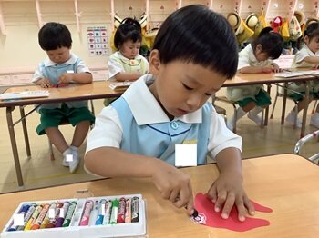 https://www.kinder.nara-u.ac.jp/7deec0bf8e3910aedee478212e93b98455df4a09.JPG