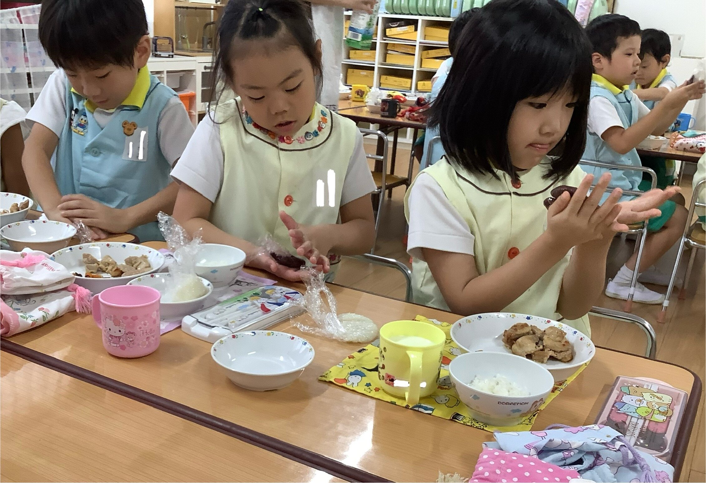 https://www.kinder.nara-u.ac.jp/7e0185d65c974670f4f2468a7faa269a8ab837a6.JPG