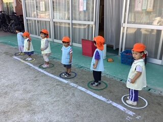 https://www.kinder.nara-u.ac.jp/7eb05a5a202d0e381c2d5444ffed0cbb22402577.JPG