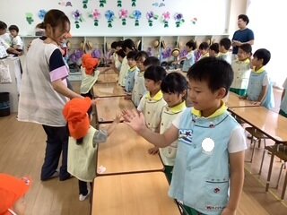 https://www.kinder.nara-u.ac.jp/7ed3f3fcabd18a41696b1dd2cd4e1cd0d84c6e0e.JPG