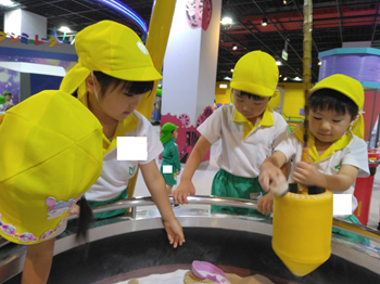 https://www.kinder.nara-u.ac.jp/7f84da33b178326142ed4ece272892720c28509f.png