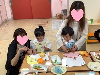 https://www.kinder.nara-u.ac.jp/806f71897660bc6da662d070a01db1bd2549807a.jpg