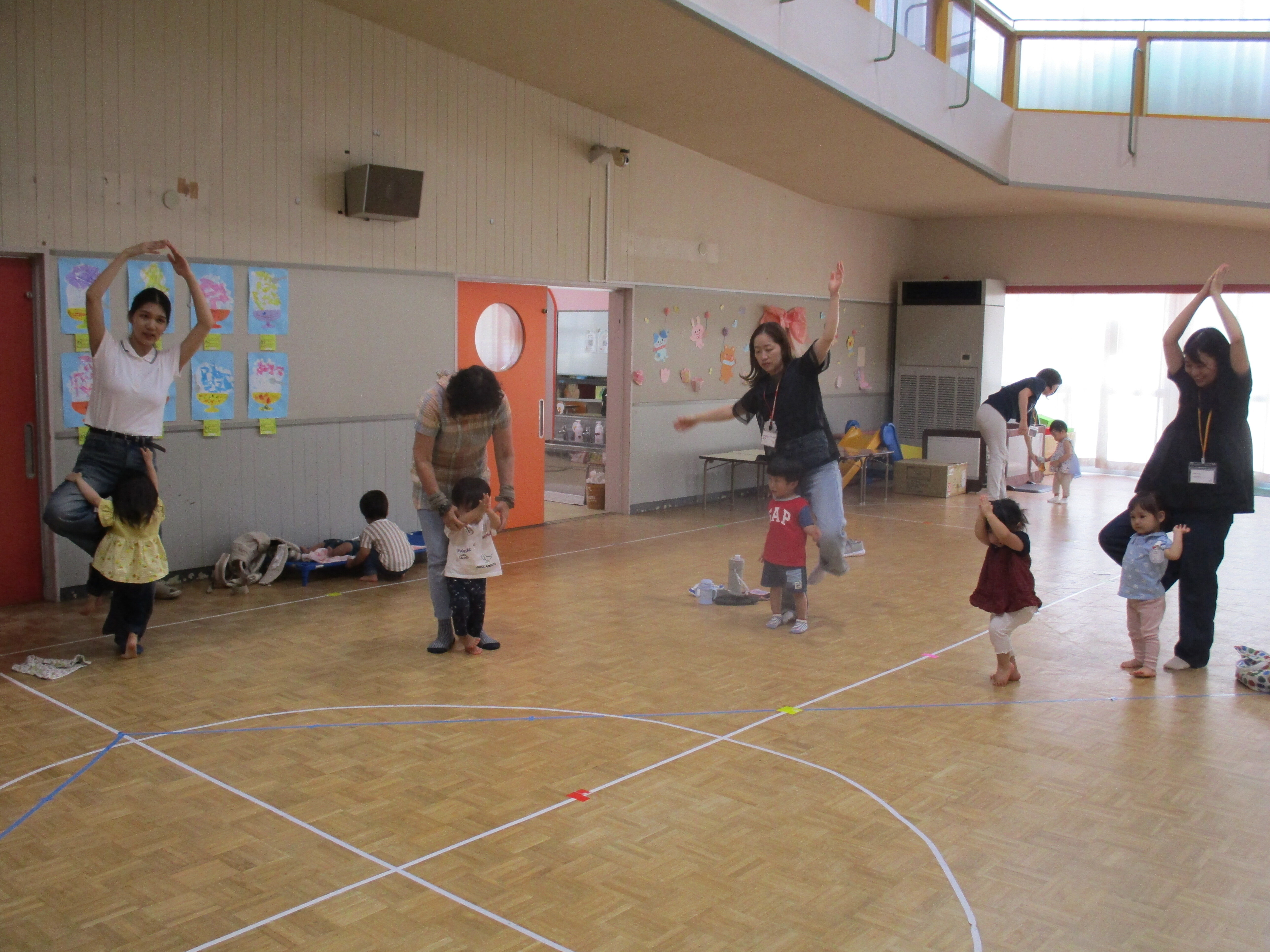 https://www.kinder.nara-u.ac.jp/811c3dfbd6bea3b233e59f7231658b2139008f3f.JPG