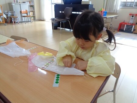 https://www.kinder.nara-u.ac.jp/8551d1284ef5a28945b996dd662100033de64efc.JPG