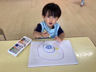 https://www.kinder.nara-u.ac.jp/8b0df5bbb0f04e64c909547d40ed03da5c0963d2.JPG