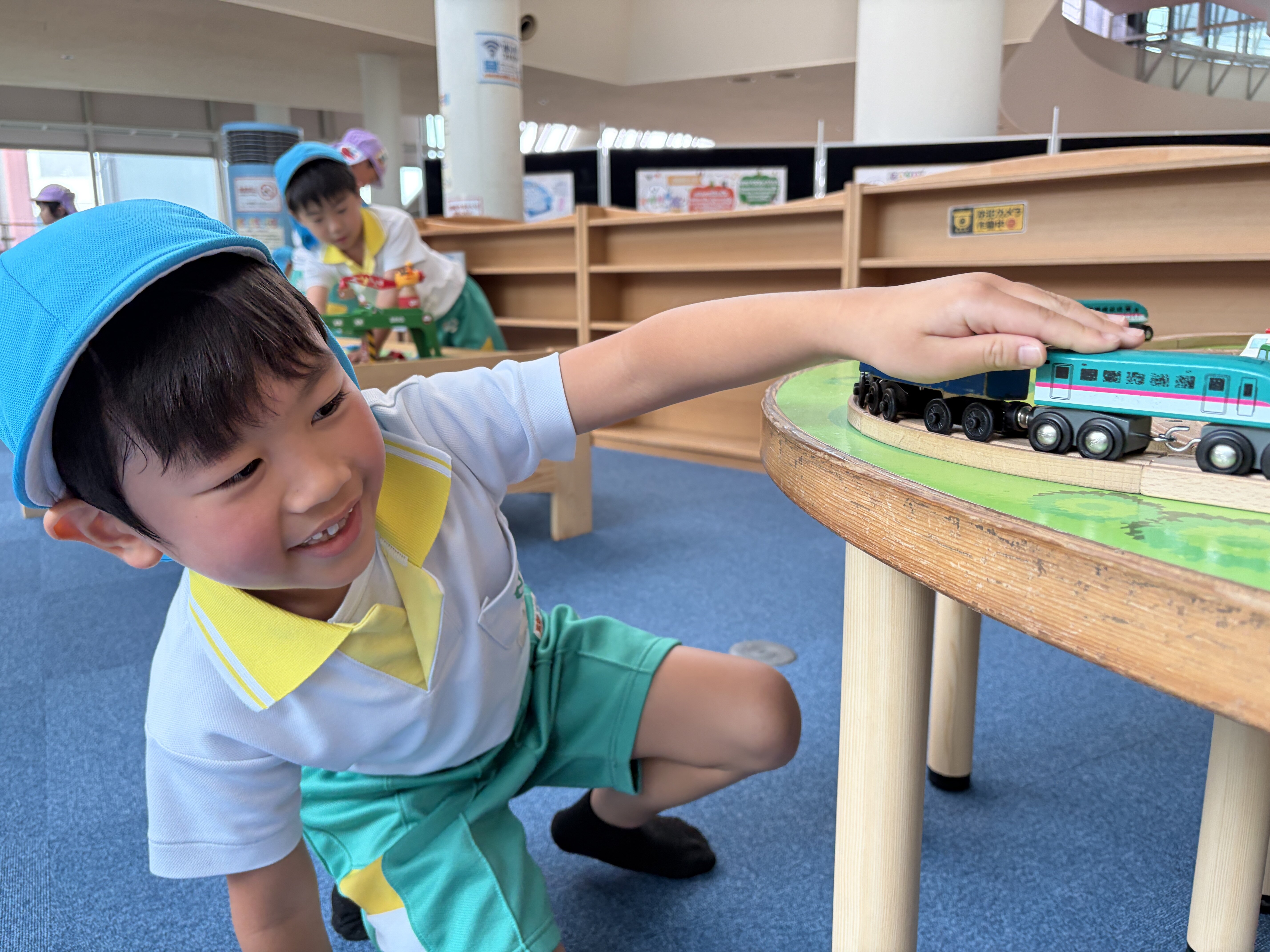 https://www.kinder.nara-u.ac.jp/8d051ec9af894089e6f34dee9fc482a0fcd9d01e.JPG