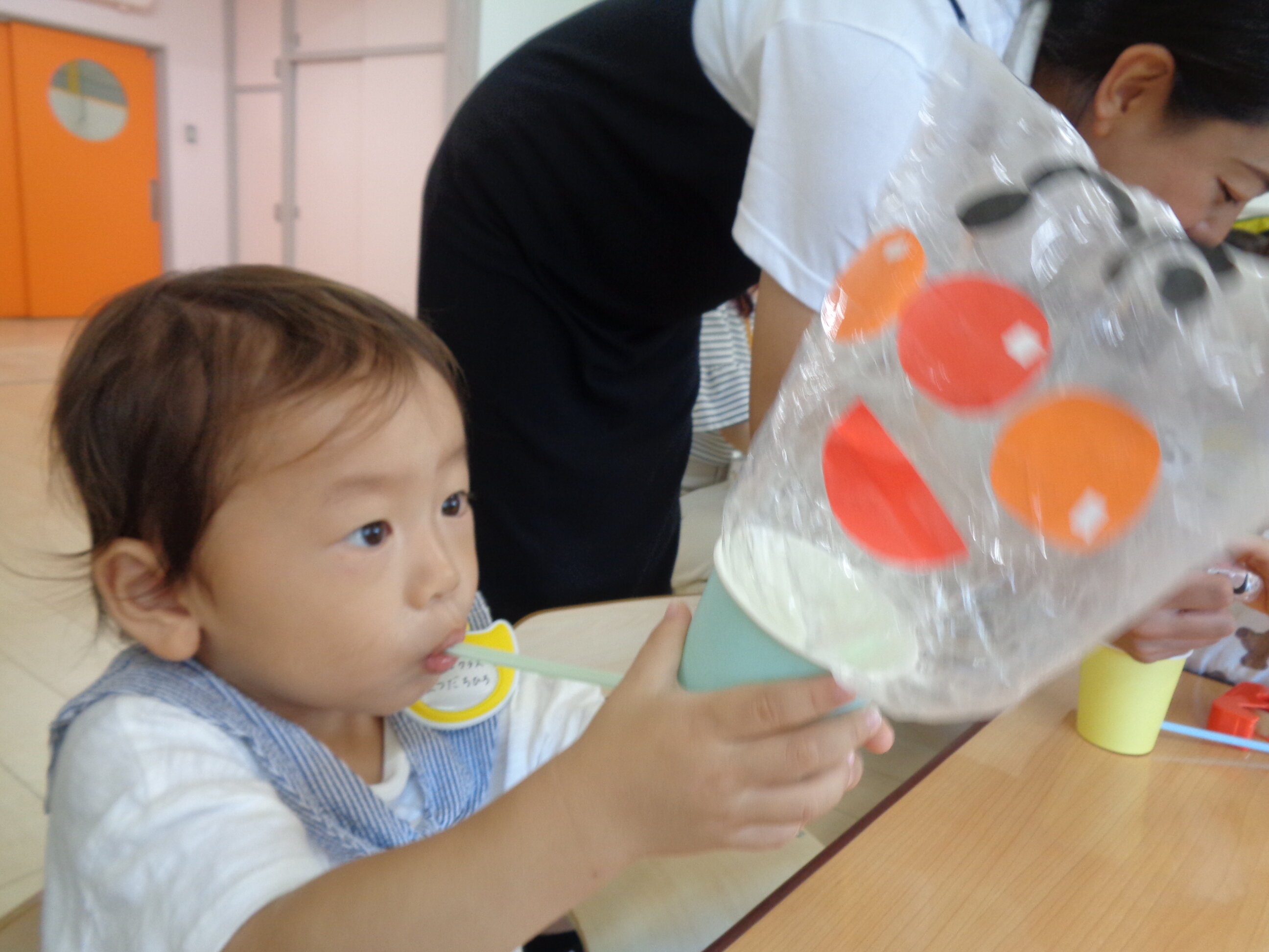 https://www.kinder.nara-u.ac.jp/8dd556d7f2f2391afd5fefafbcd2ad0fcb2caa9d.JPG