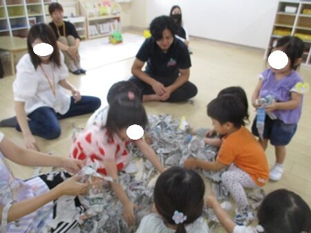 https://www.kinder.nara-u.ac.jp/8dde3a027be6485f3c2a0b4ae0870ff123756e95.JPG