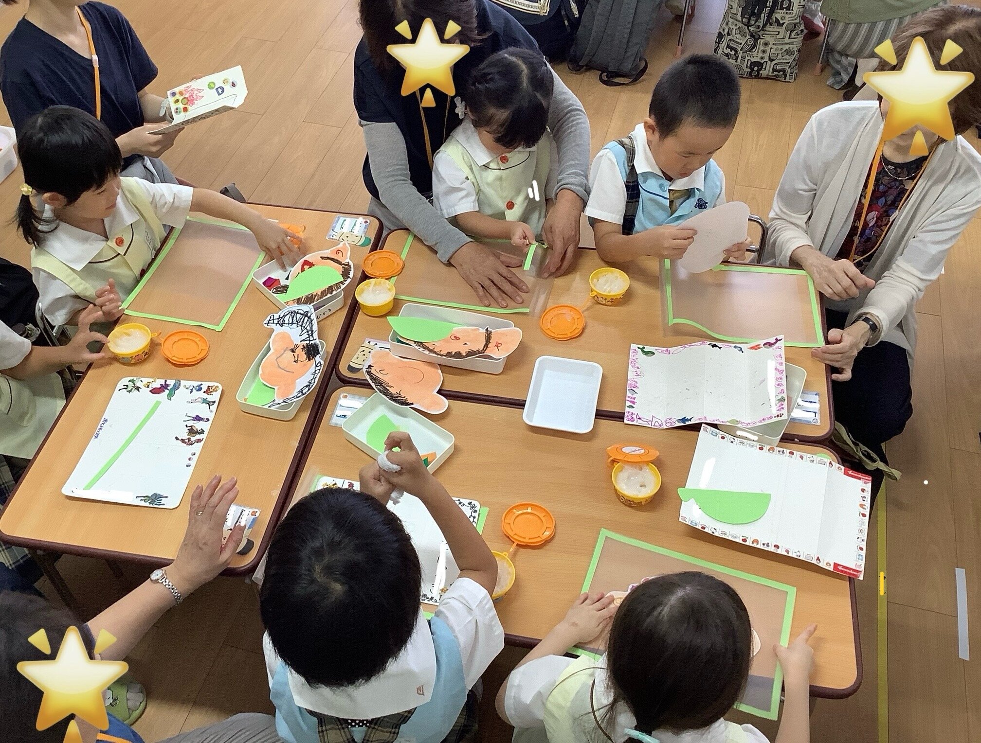 https://www.kinder.nara-u.ac.jp/8dfcf07b719fc4813779e674e54f9cb2574fbc36.JPG