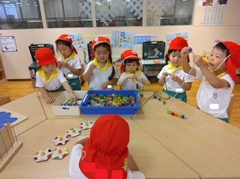 https://www.kinder.nara-u.ac.jp/8faf3db419ad775bc76d5d0cd05a005930e89be6.JPG