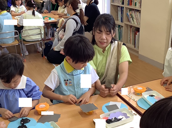 https://www.kinder.nara-u.ac.jp/94710916a65098ae231fba118798c2b2d00fad9f.png