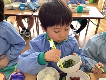 https://www.kinder.nara-u.ac.jp/95c50927731599337ab9ab6bce25dda9c8505c12.JPG