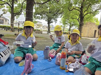 https://www.kinder.nara-u.ac.jp/969fa8853587f6c2468c2cc8a1b36ca392c567c2.jpg
