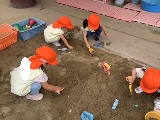 https://www.kinder.nara-u.ac.jp/97201968fe41905a6b8b769ee449a6f0abd2ca40.JPG