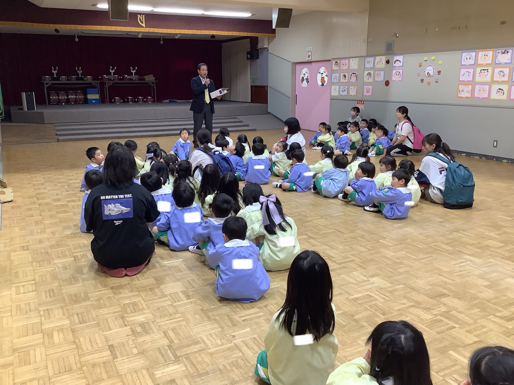 https://www.kinder.nara-u.ac.jp/9797631612513b194b47fdc9c070632420f6f7d3.jpeg