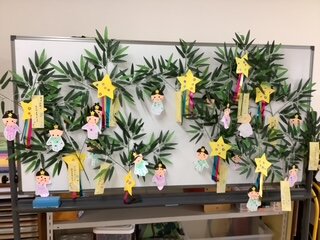 https://www.kinder.nara-u.ac.jp/97c96d16b5f56883cb711551b881bb9ba5694d1b.JPG