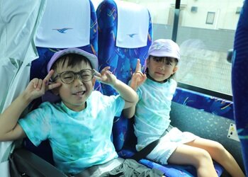 https://www.kinder.nara-u.ac.jp/9883d1957ac1f1c378bc4445032854e2e1691bd2.JPG