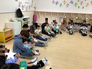 https://www.kinder.nara-u.ac.jp/9915c48e446b383e17a810e3be8a1d1422933b5a.JPG