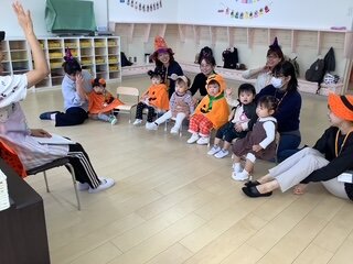 https://www.kinder.nara-u.ac.jp/9a0d4aaf8959aa730af0cfb4da31da69daef6b31.JPG