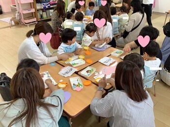 https://www.kinder.nara-u.ac.jp/9b715939990ca5ab9abe8943bf7bf3934fb99bf6.jpg