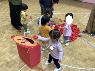 https://www.kinder.nara-u.ac.jp/9bd8fba711001370906ea54f31b85b00d8d1e81e.JPG