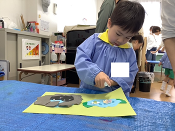https://www.kinder.nara-u.ac.jp/9dc3132f1eeaf5438334ef0b03e3d69918088a33.png