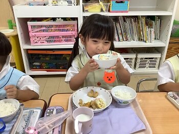 https://www.kinder.nara-u.ac.jp/AZNH1564.JPG