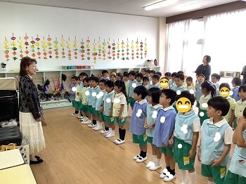 https://www.kinder.nara-u.ac.jp/DCHG4108.JPG