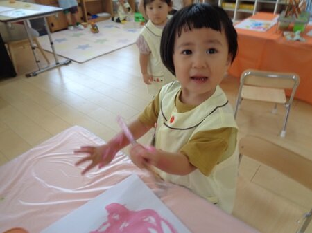 https://www.kinder.nara-u.ac.jp/DSC03540.JPG