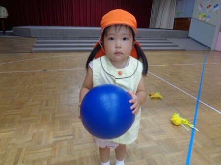 https://www.kinder.nara-u.ac.jp/DSC03562.JPG