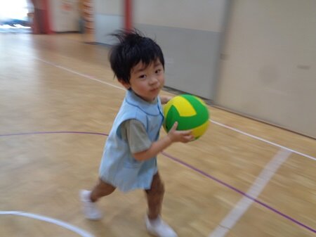 https://www.kinder.nara-u.ac.jp/DSC03567.JPG