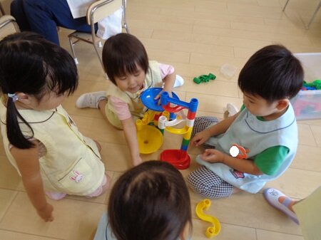 https://www.kinder.nara-u.ac.jp/DSC03575.JPG