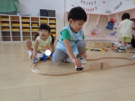https://www.kinder.nara-u.ac.jp/DSC03576.JPG