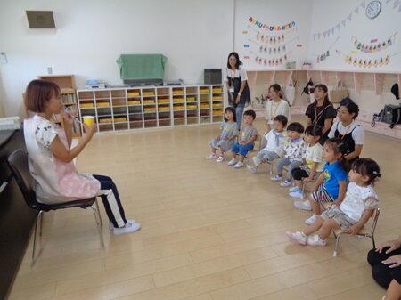 https://www.kinder.nara-u.ac.jp/DSC03582.JPG