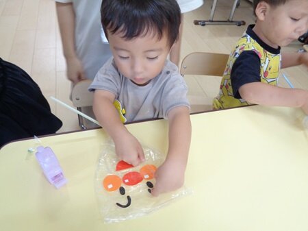https://www.kinder.nara-u.ac.jp/DSC03594.JPG