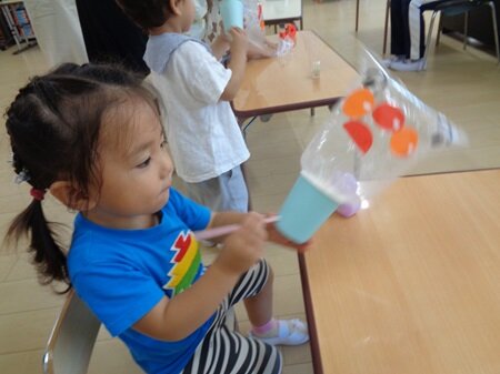 https://www.kinder.nara-u.ac.jp/DSC03602.JPG