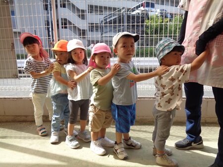 https://www.kinder.nara-u.ac.jp/DSC03651.JPG