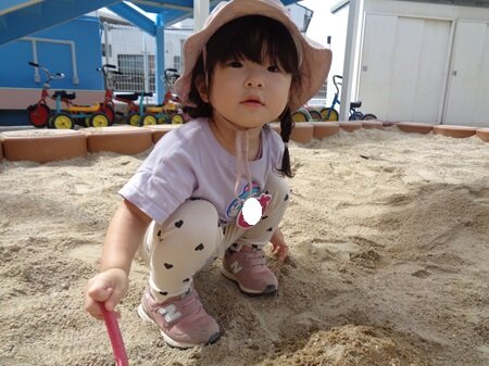 https://www.kinder.nara-u.ac.jp/DSC03669.JPG