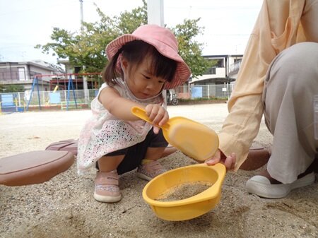 https://www.kinder.nara-u.ac.jp/DSC03682.JPG