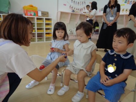 https://www.kinder.nara-u.ac.jp/DSC03707.JPG