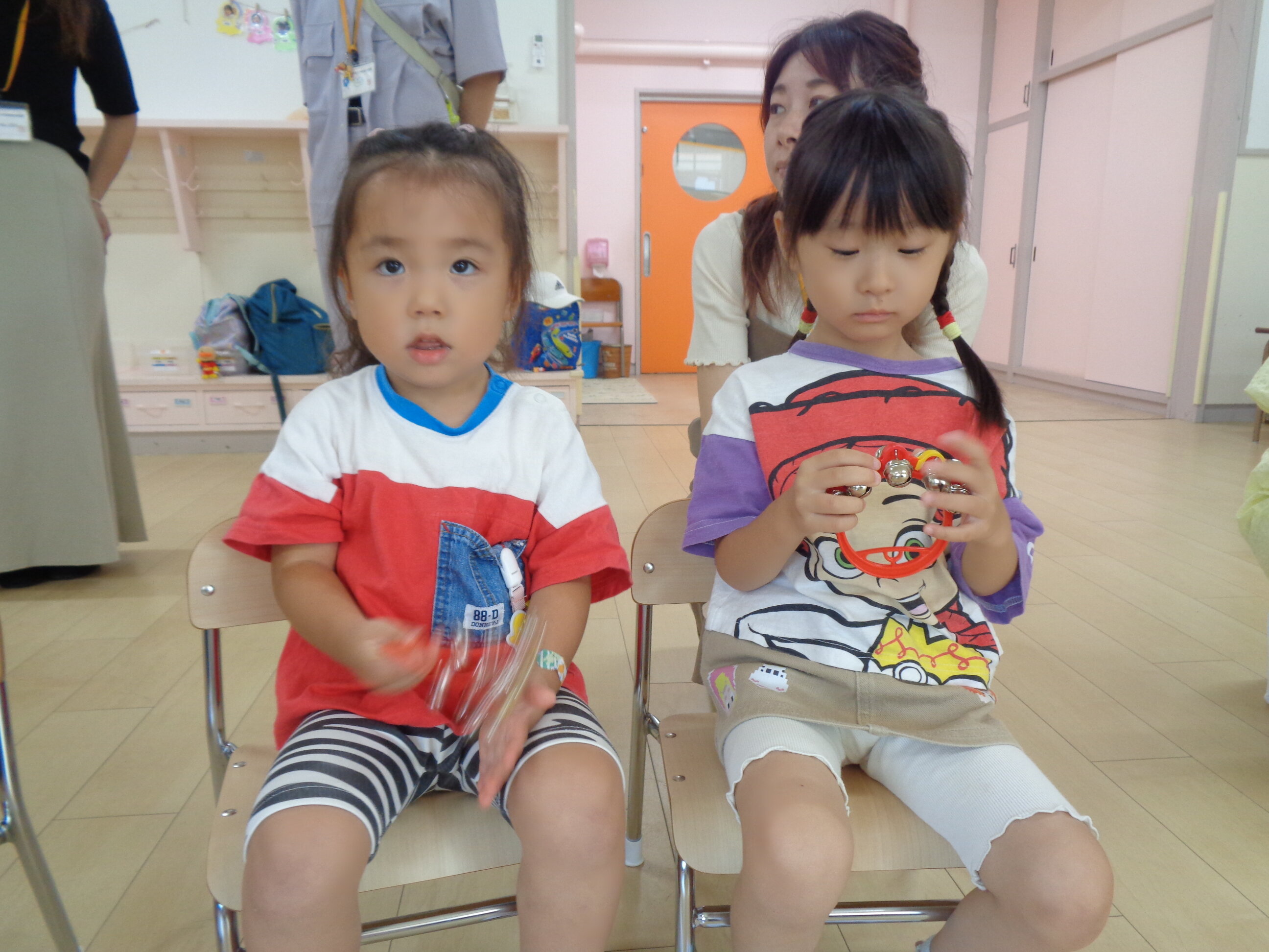 https://www.kinder.nara-u.ac.jp/DSC03712.JPG