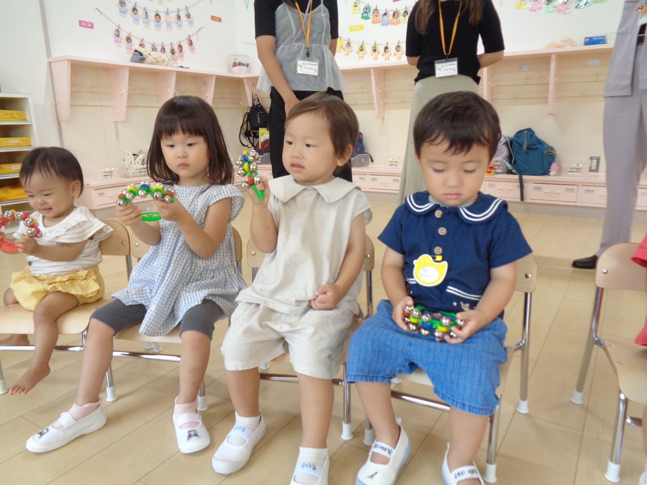 https://www.kinder.nara-u.ac.jp/DSC03713.JPG