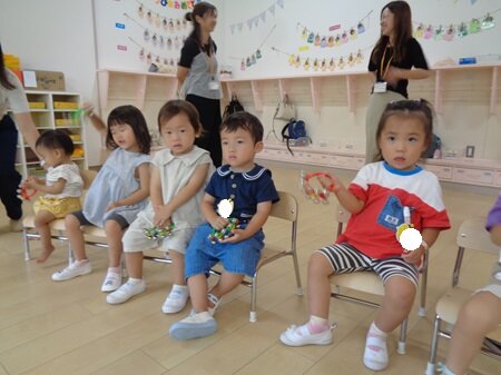https://www.kinder.nara-u.ac.jp/DSC03714.JPG