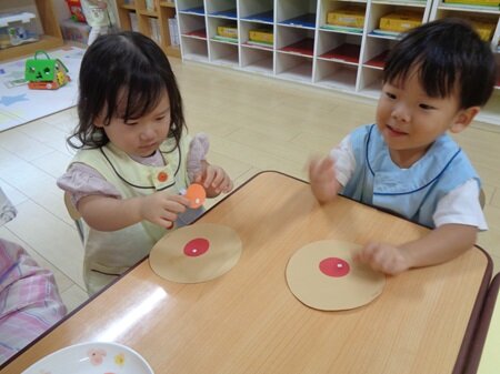 https://www.kinder.nara-u.ac.jp/DSC03745.JPG