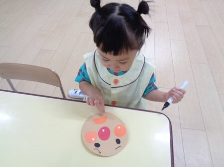 https://www.kinder.nara-u.ac.jp/DSC03746.JPG