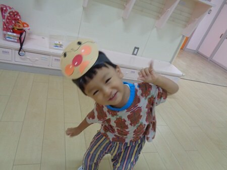 https://www.kinder.nara-u.ac.jp/DSC03749.JPG
