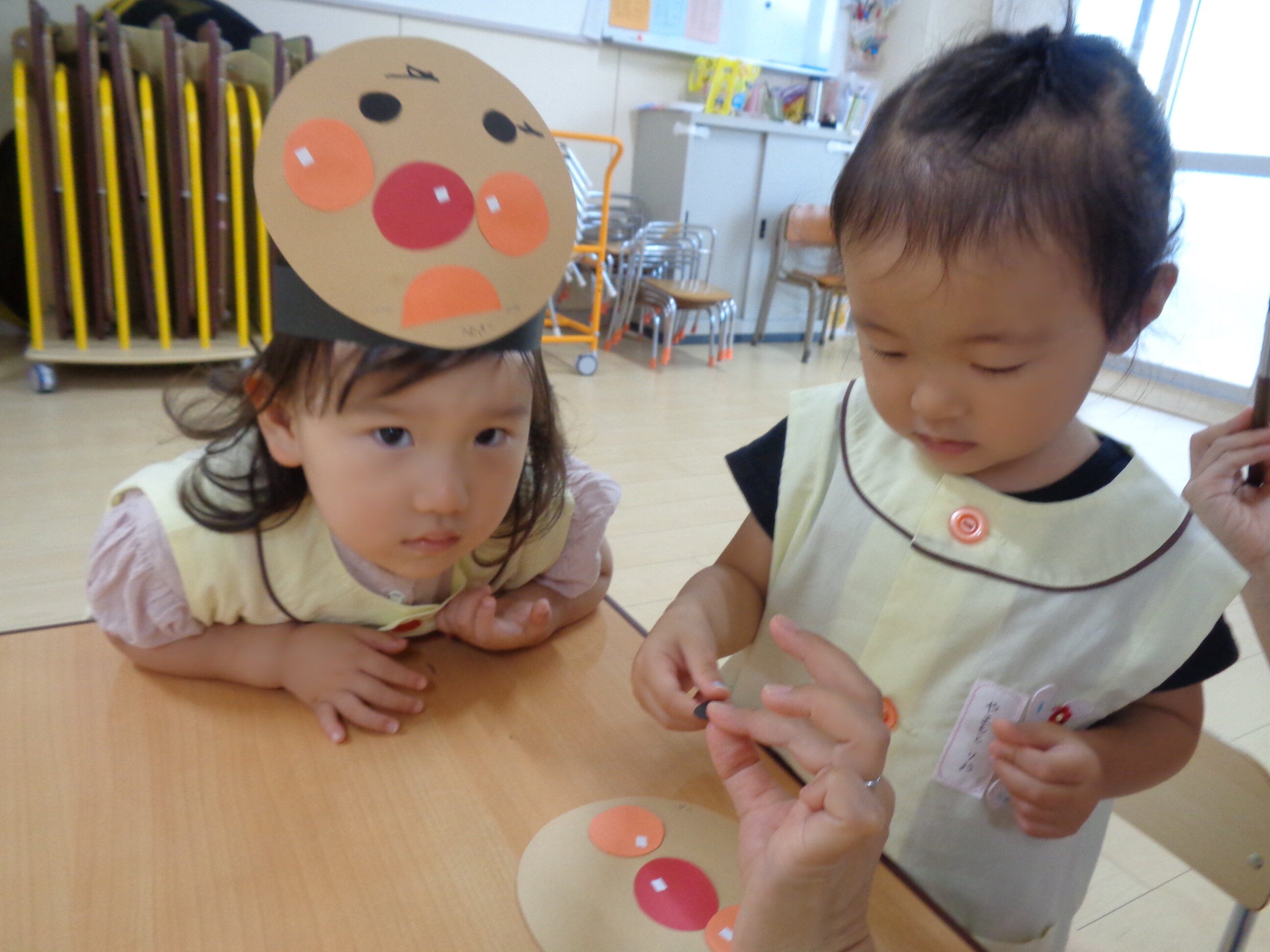 https://www.kinder.nara-u.ac.jp/DSC03750.JPG