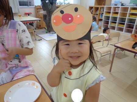 https://www.kinder.nara-u.ac.jp/DSC03752.JPG